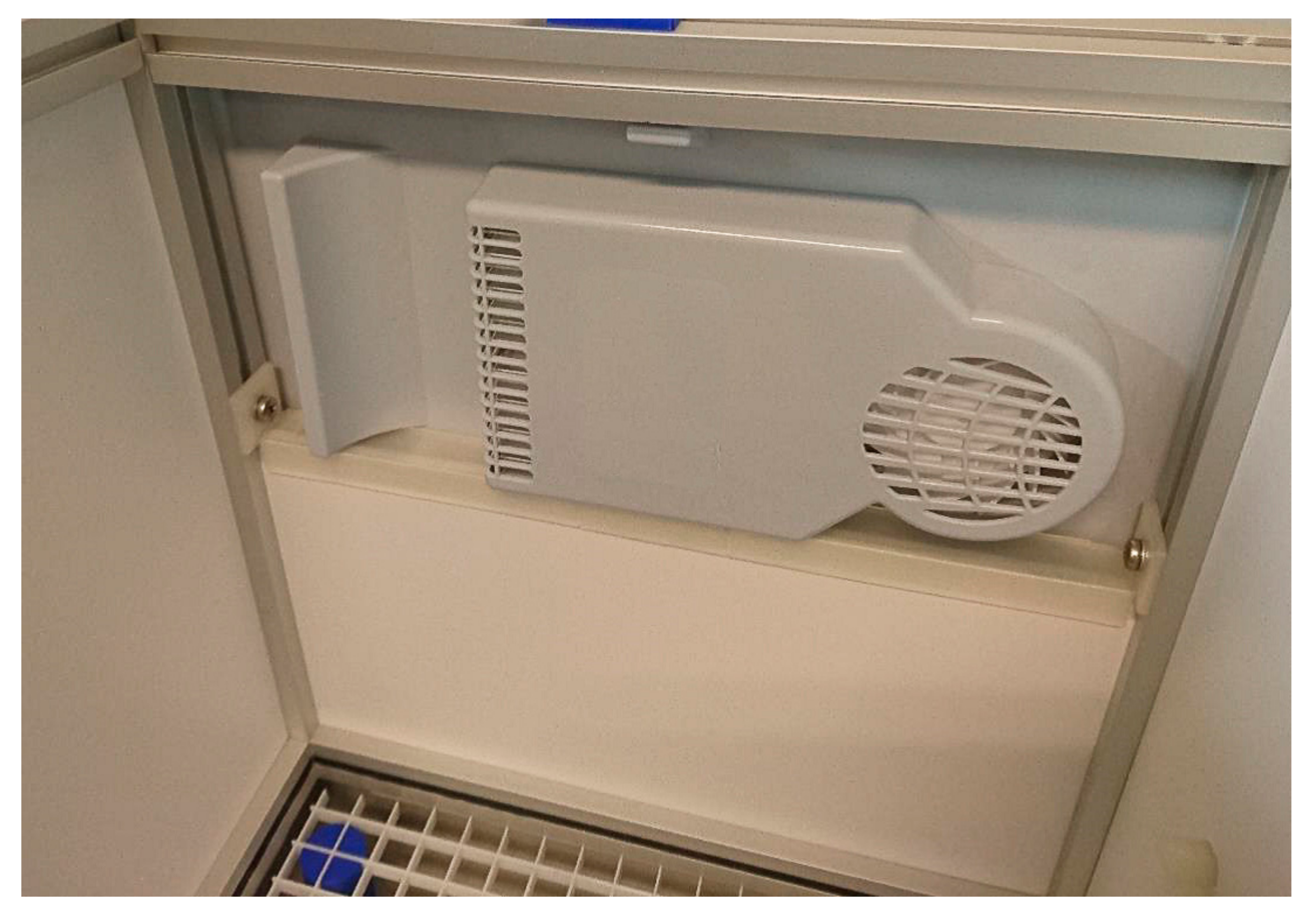 Technologies 08 00062 g007