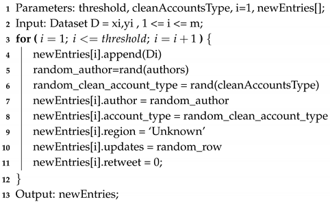Technologies 08 00064 i002 Technologies 08 00064 i002