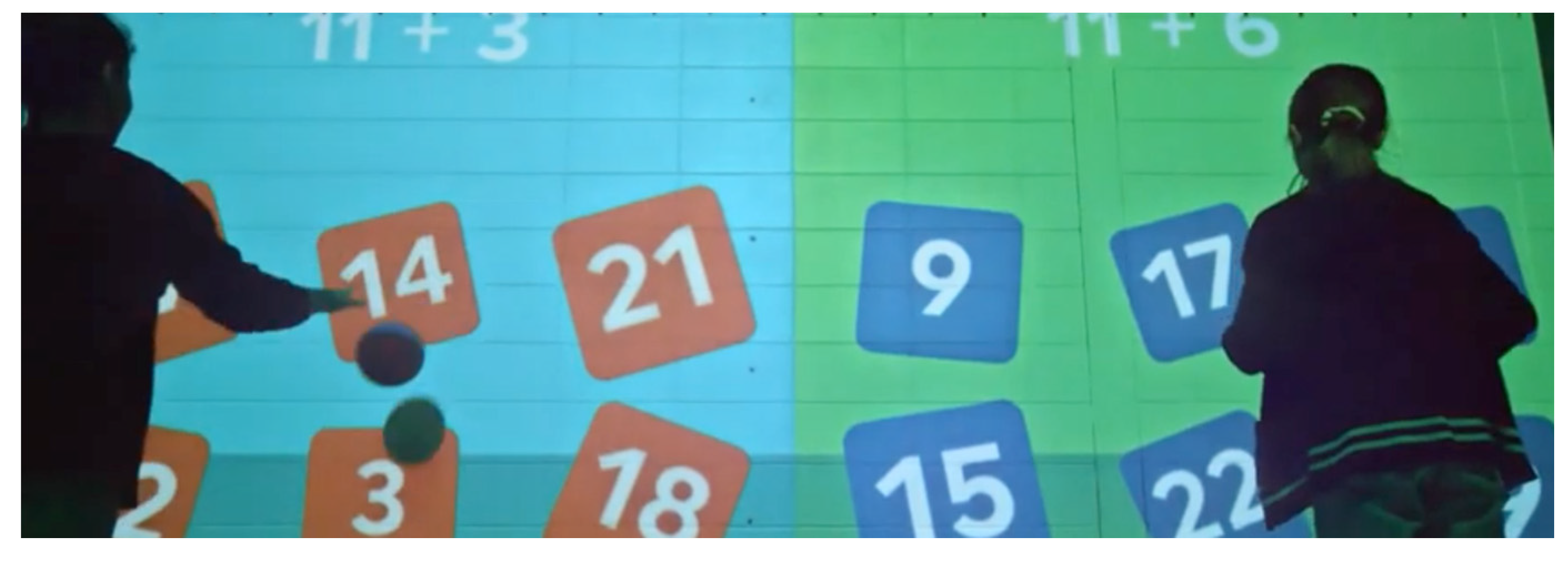 Technologies 08 00066 g001