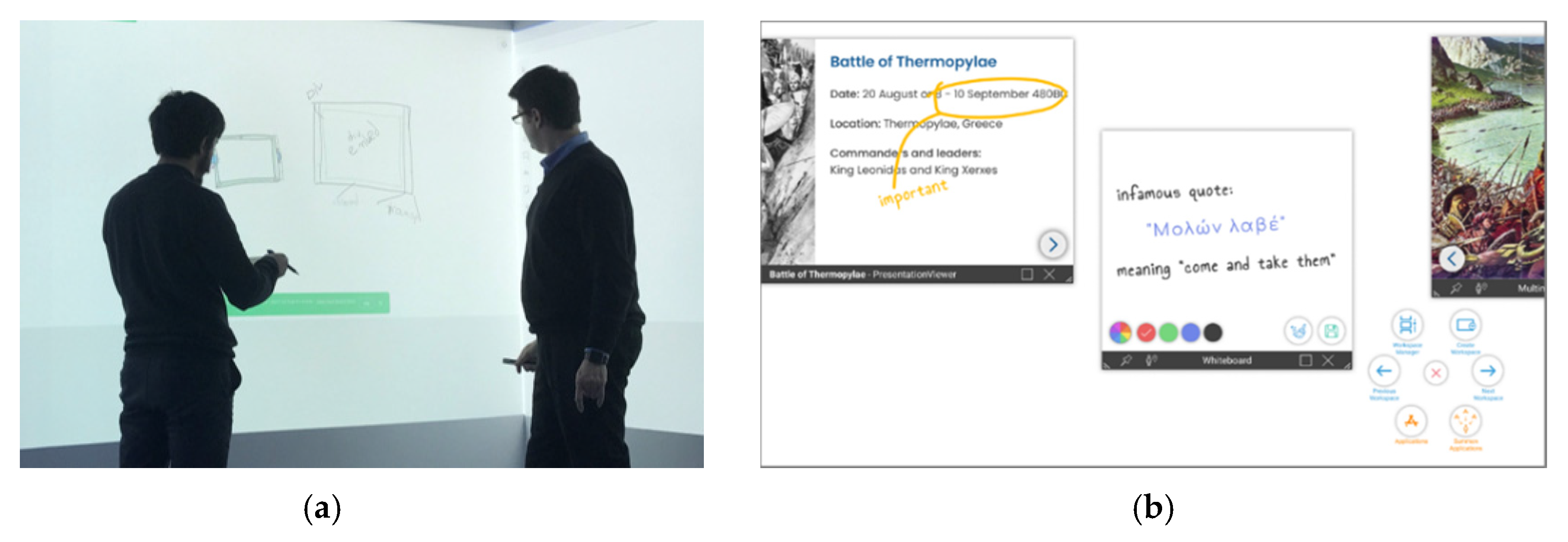 Technologies 08 00066 g002