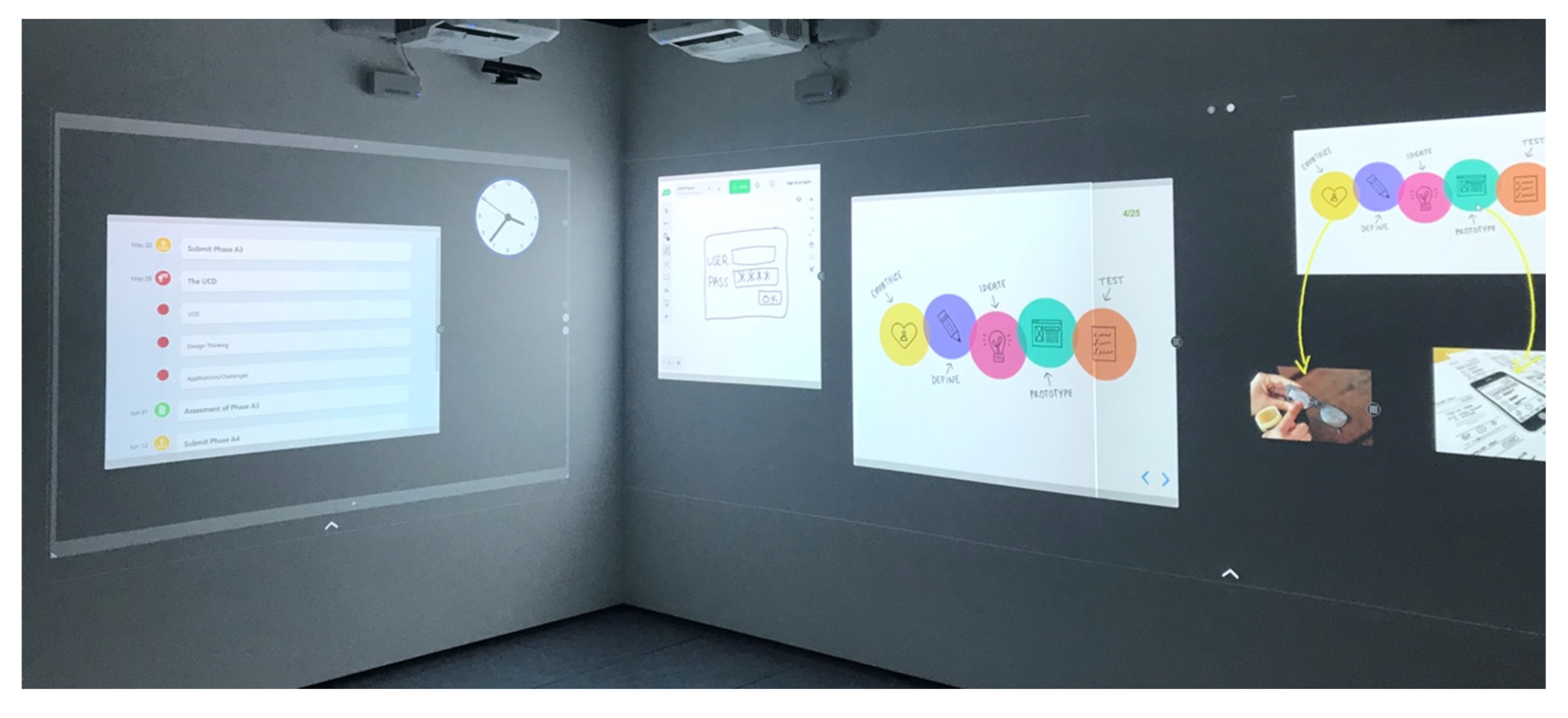 Technologies 08 00066 g004