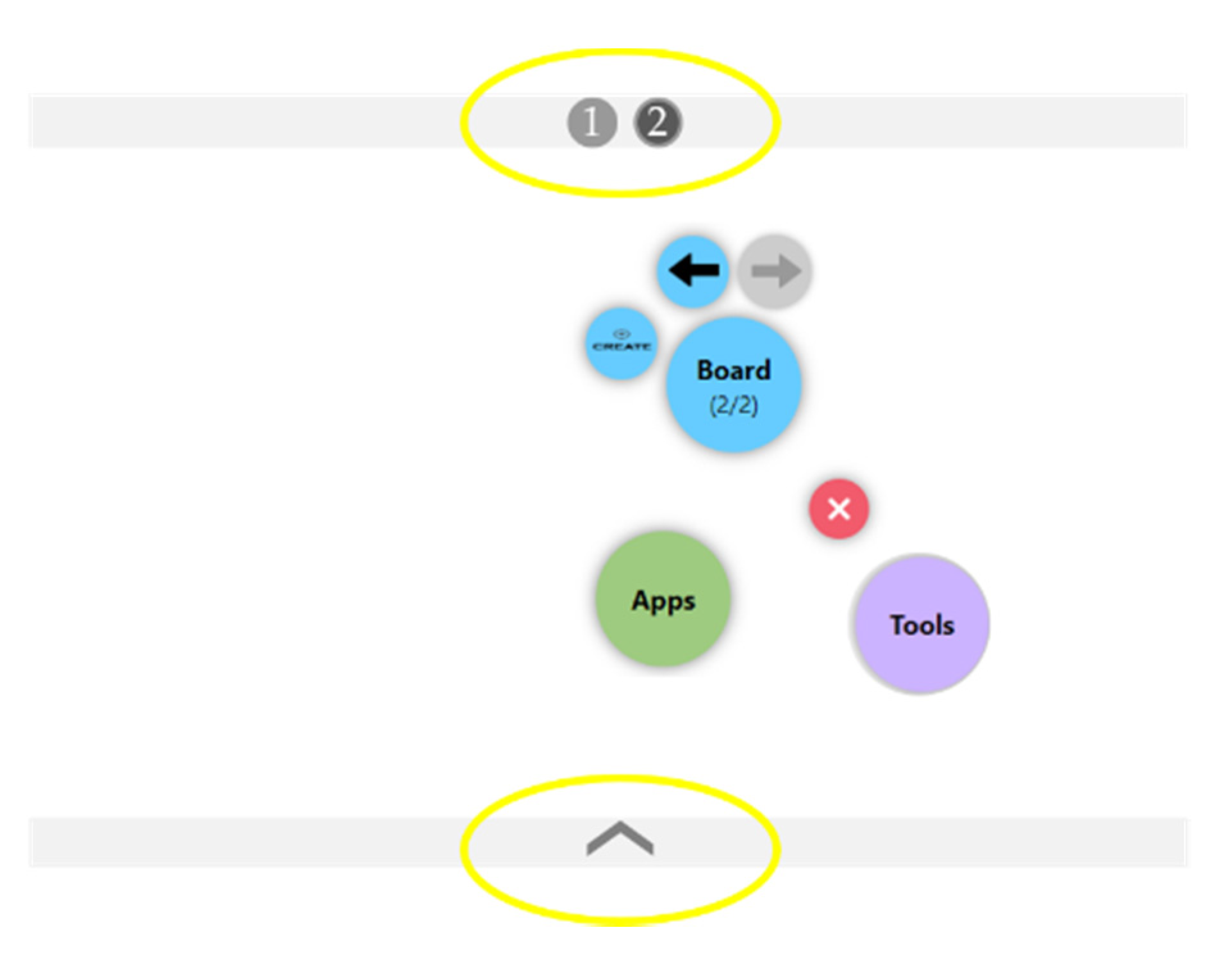 Technologies 08 00066 g006