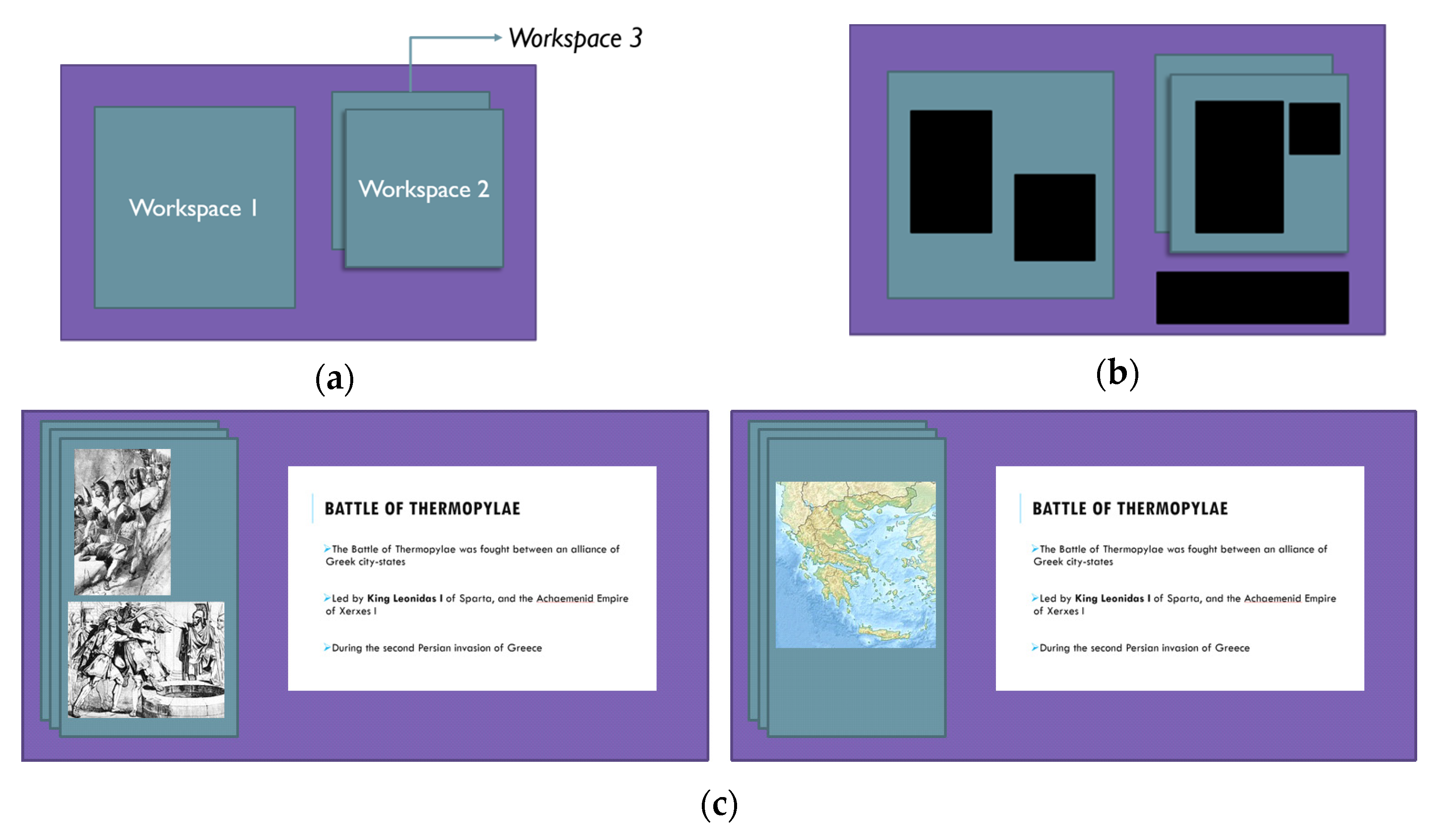 Technologies 08 00066 g007