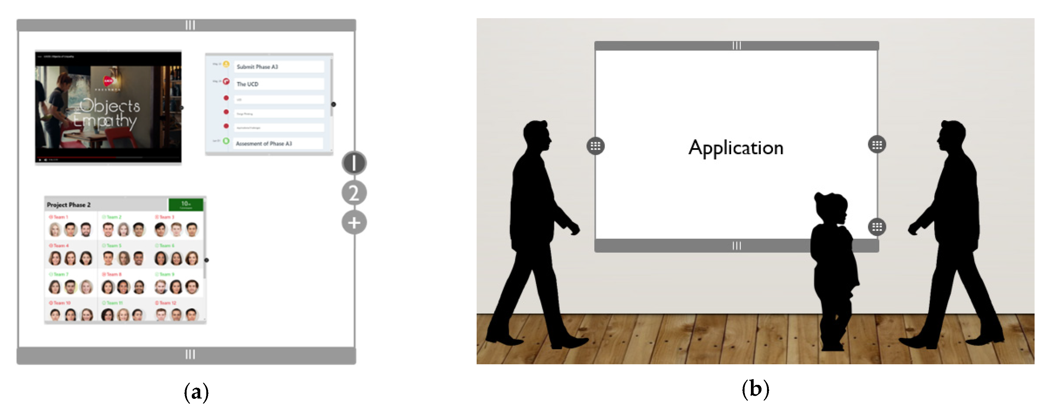 Technologies 08 00066 g008