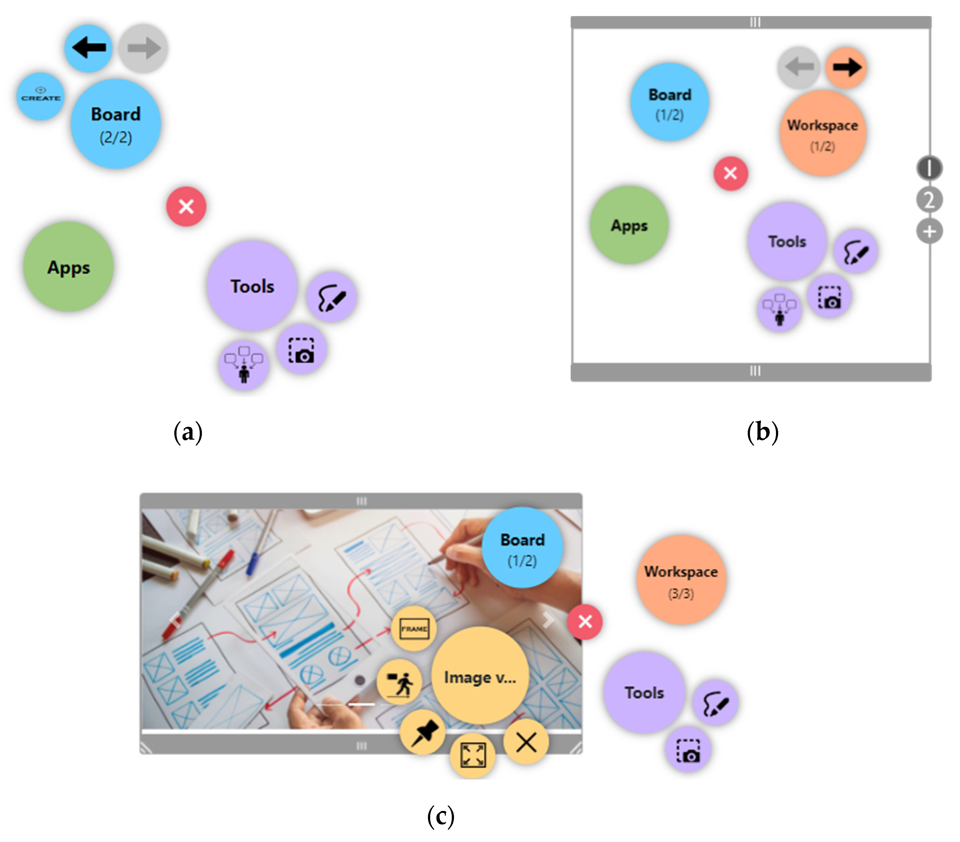 Technologies 08 00066 g009