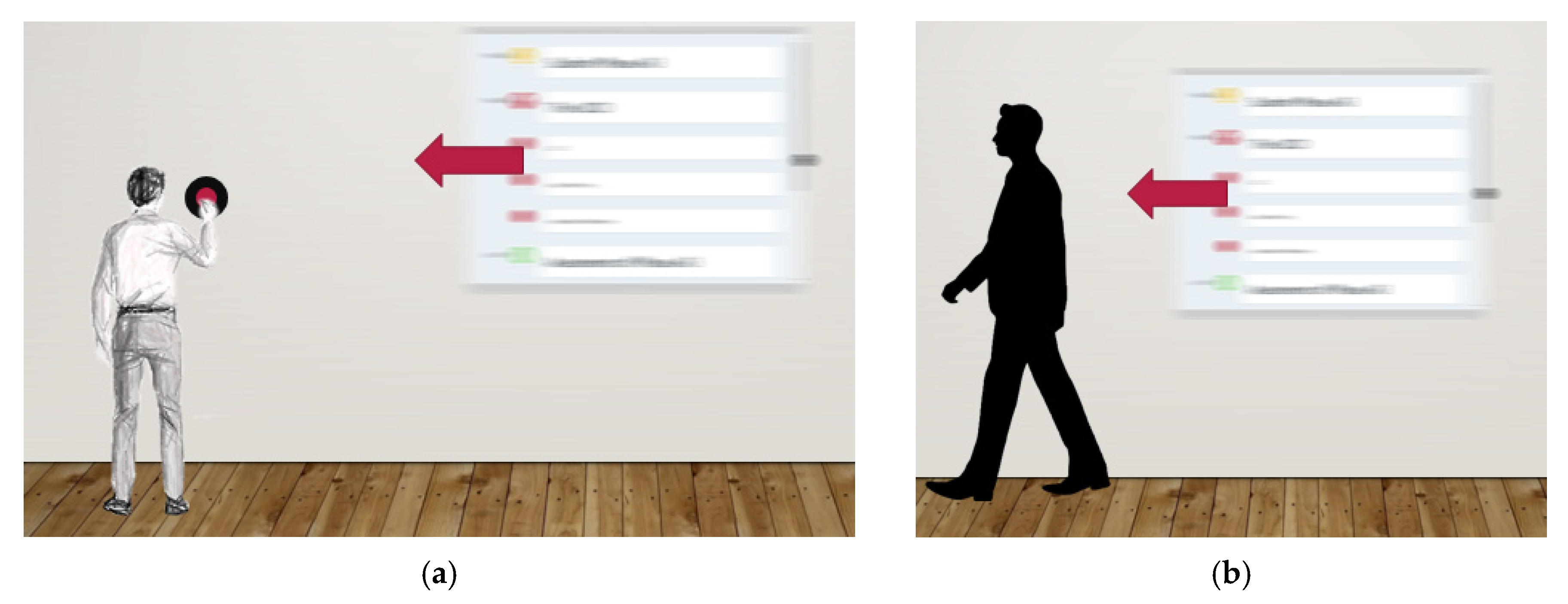 Technologies 08 00066 g010