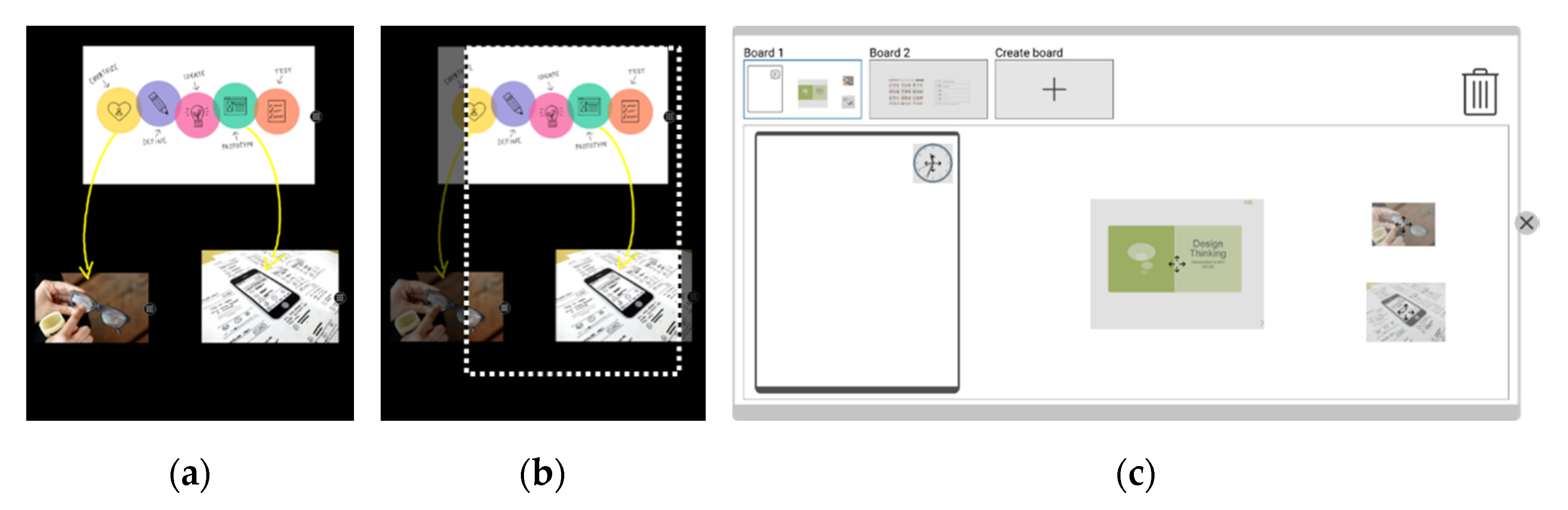 Technologies 08 00066 g011