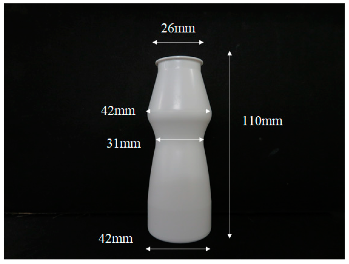 Technologies 08 00069 g002