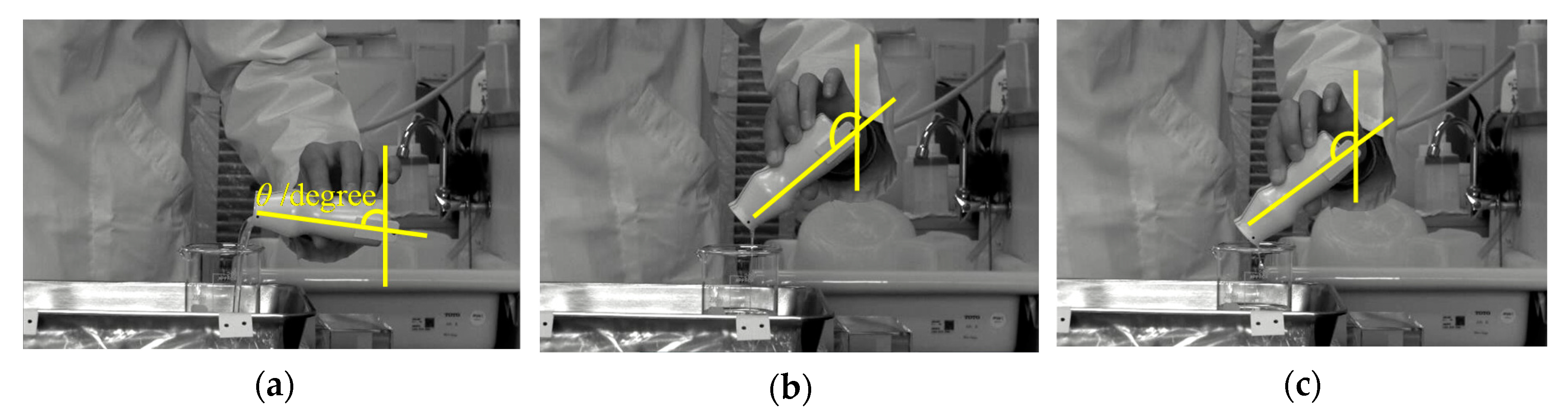 Technologies 08 00069 g004