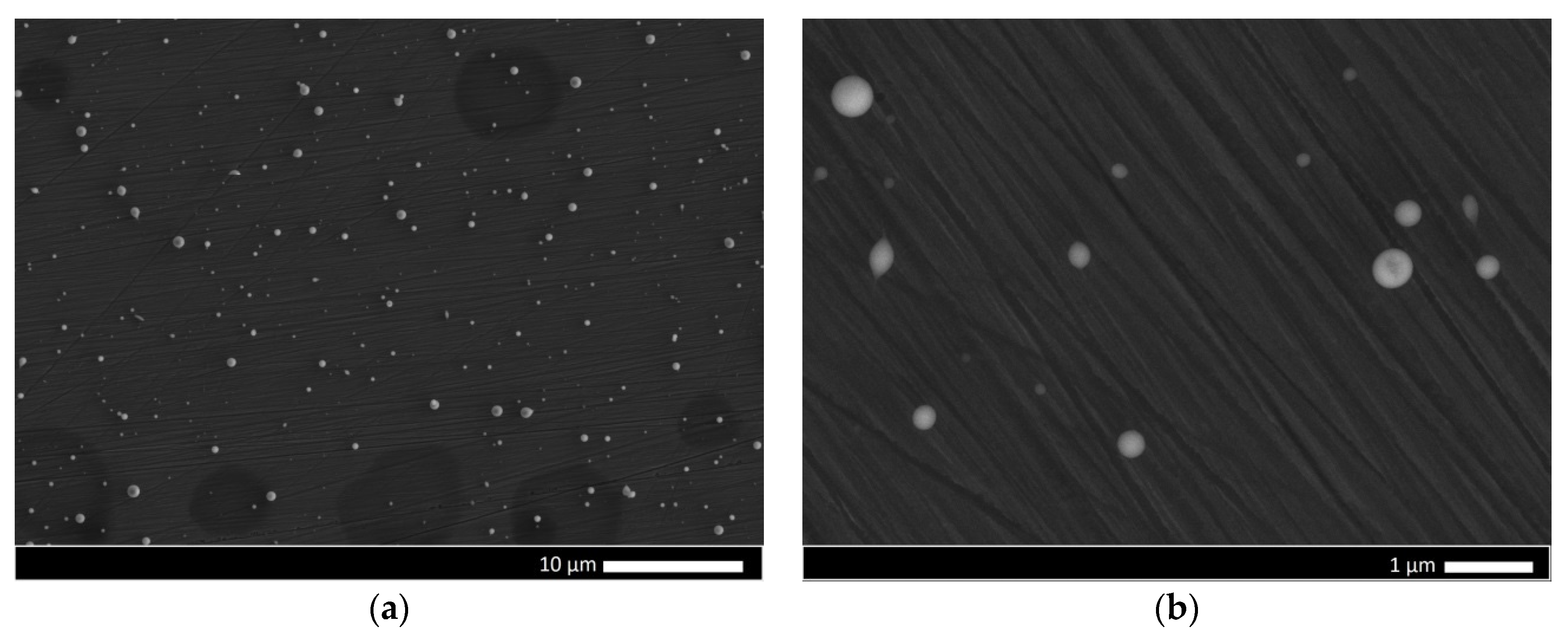 Technologies 08 00071 g007