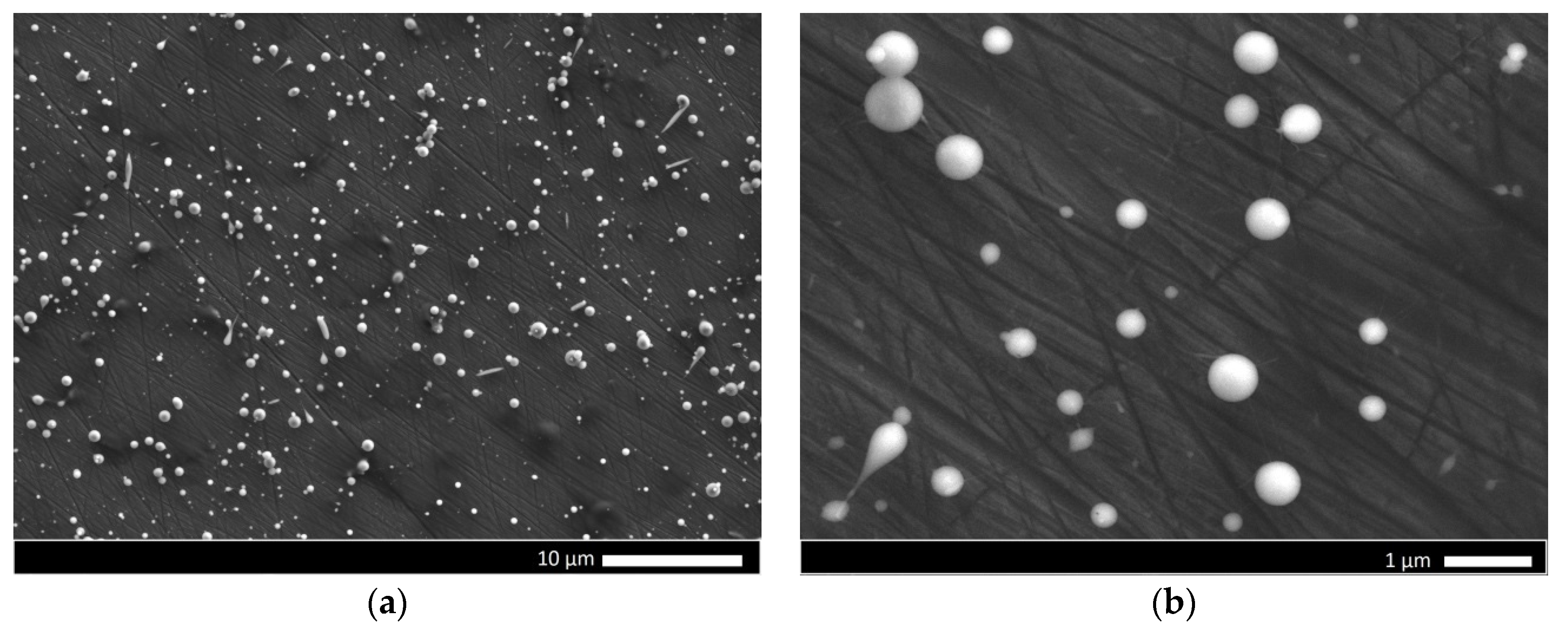 Technologies 08 00071 g008