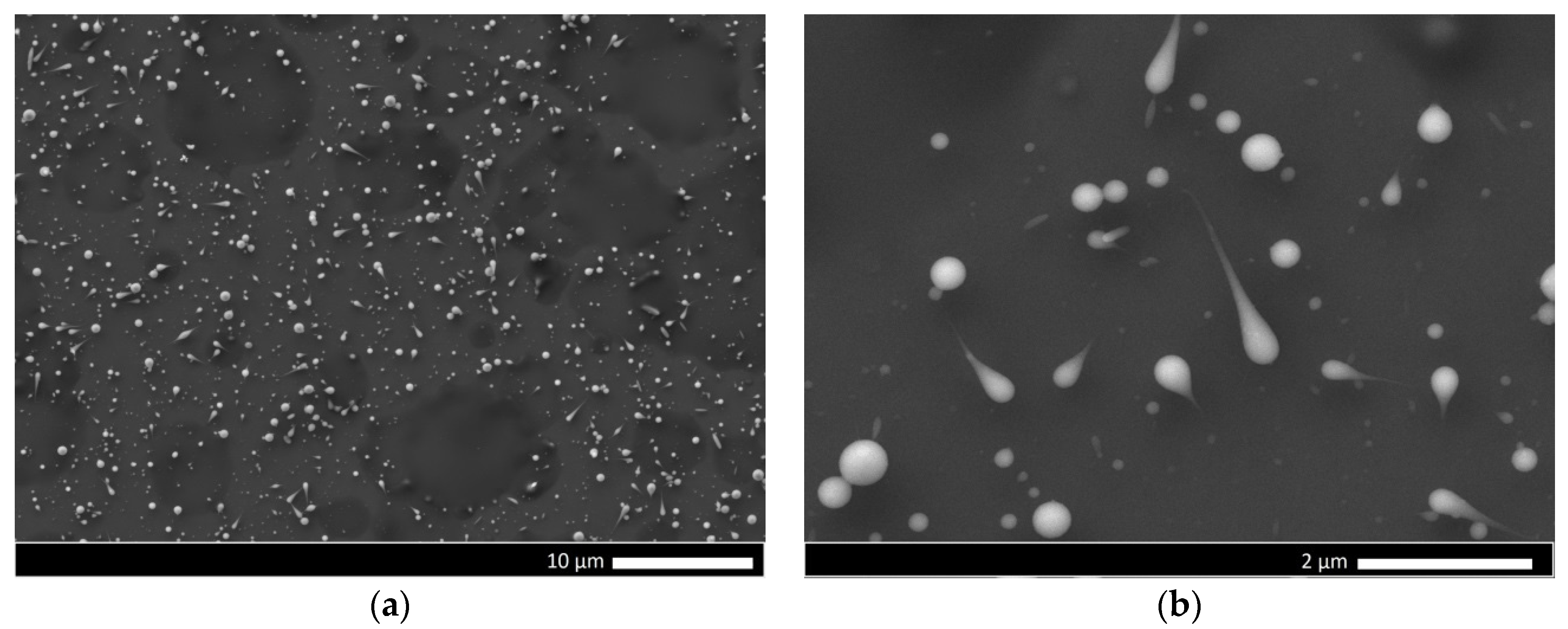 Technologies 08 00071 g009