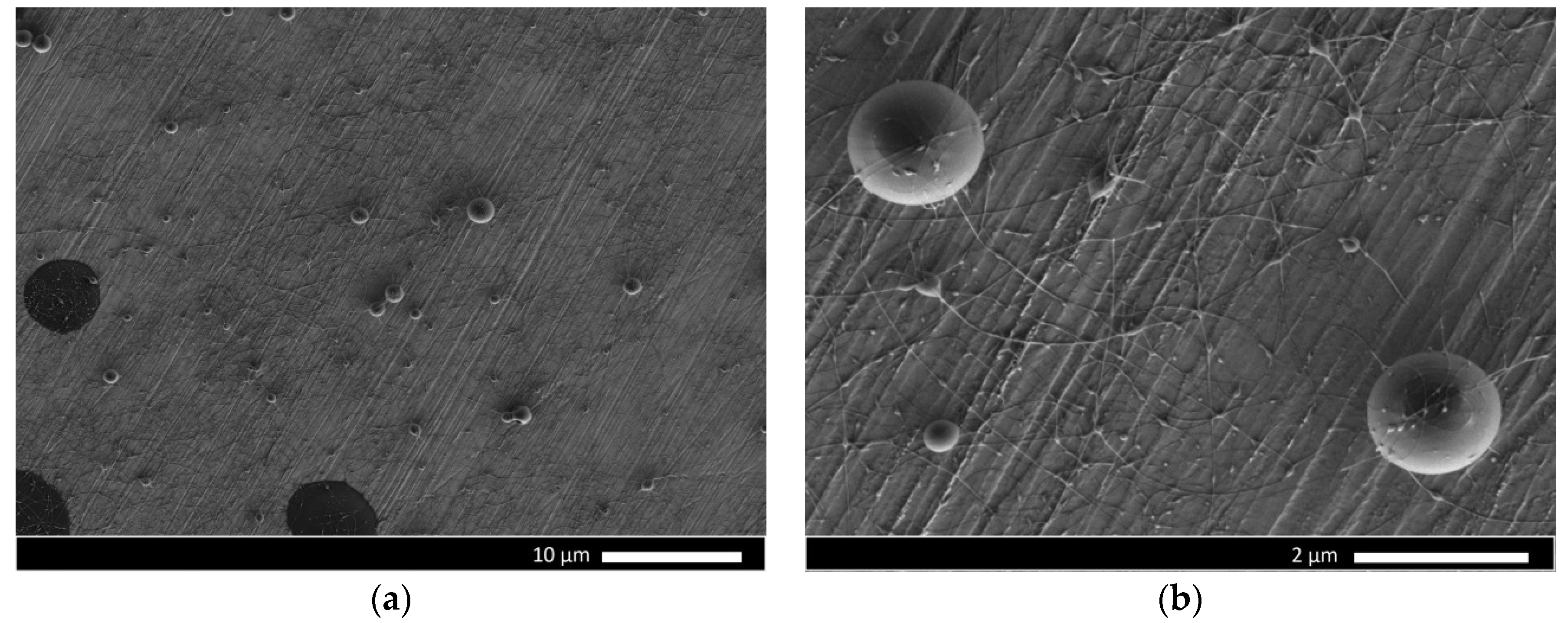 Technologies 08 00071 g012