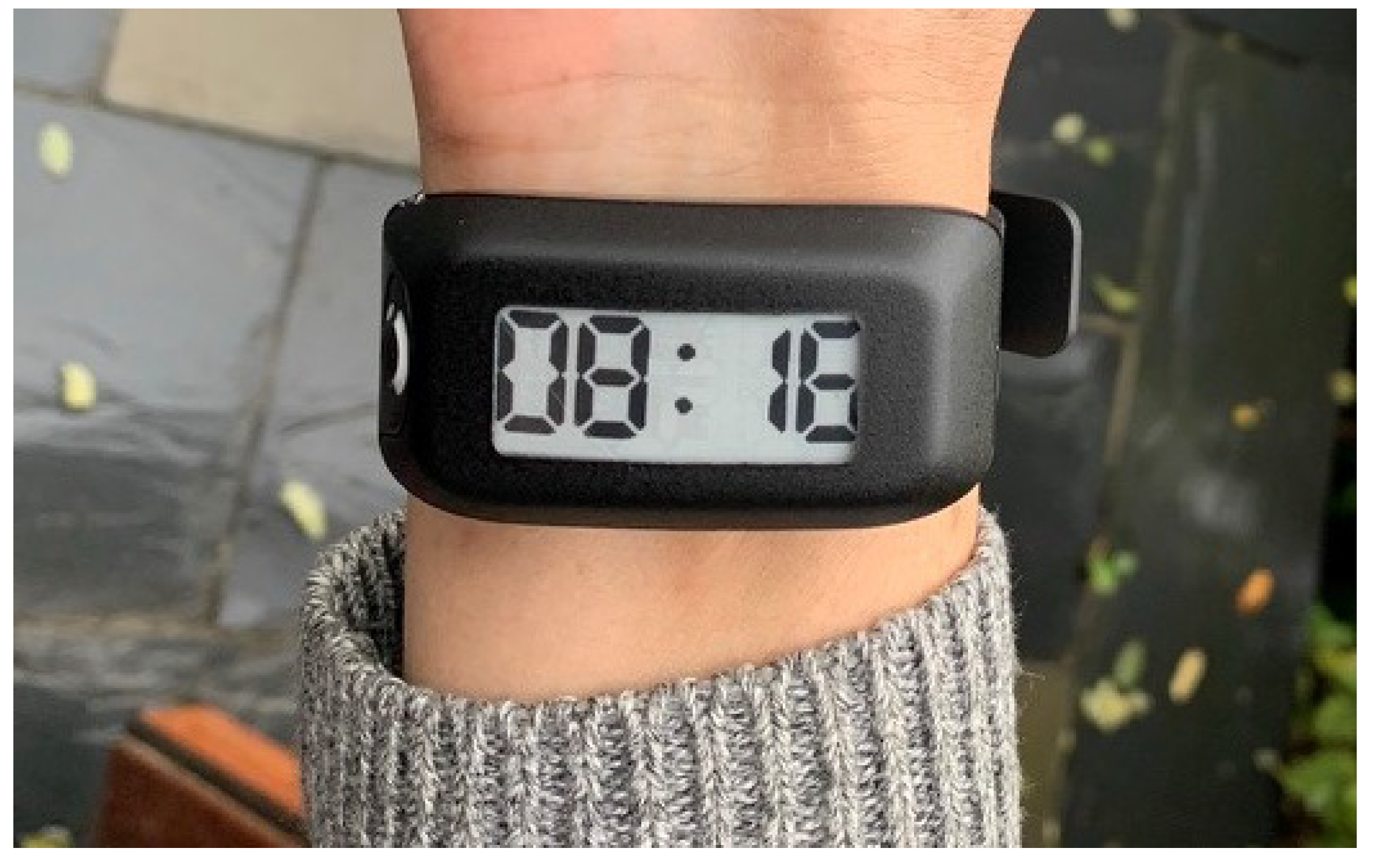 Technologies 08 00072 g006