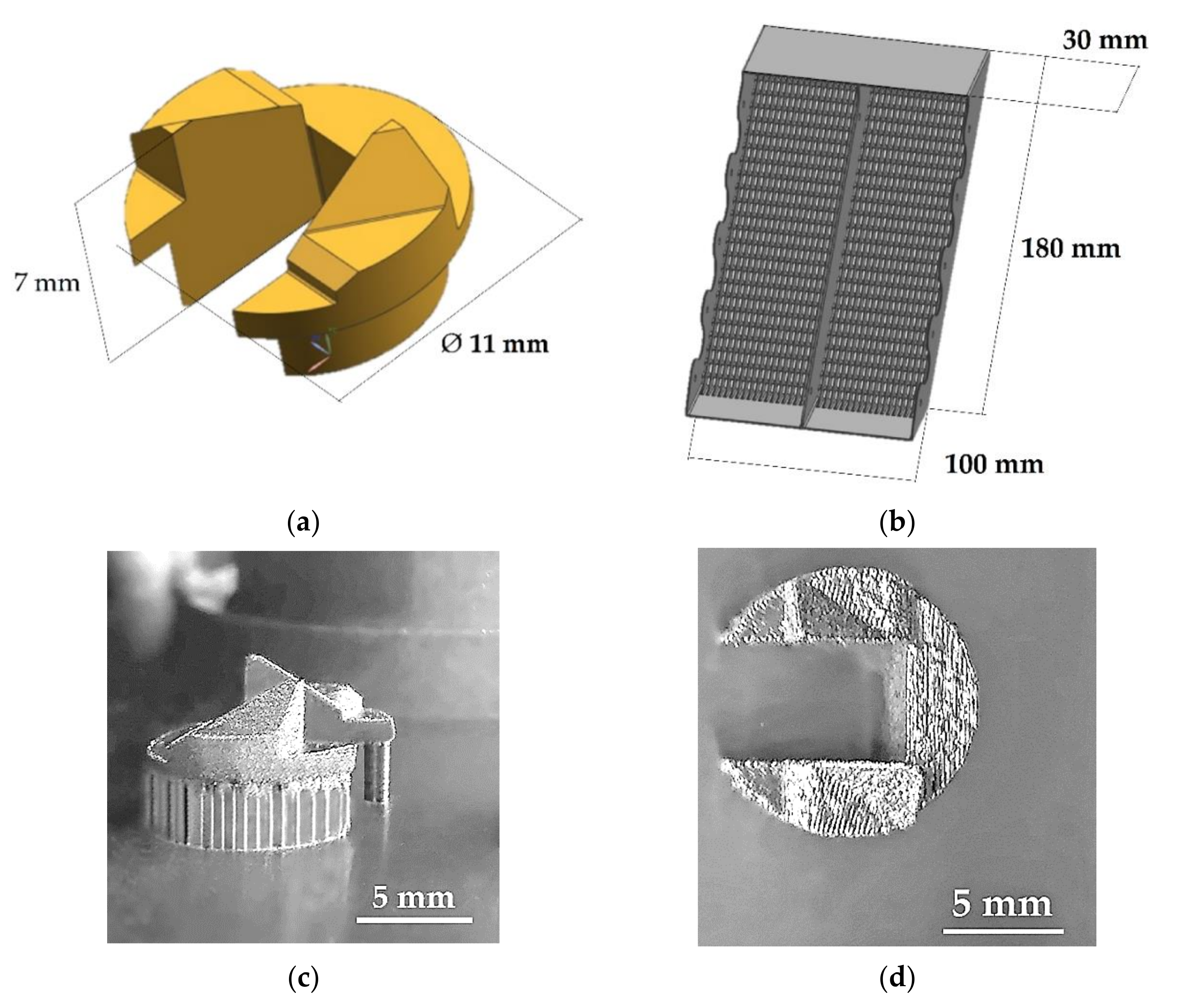 Technologies 08 00073 g002a