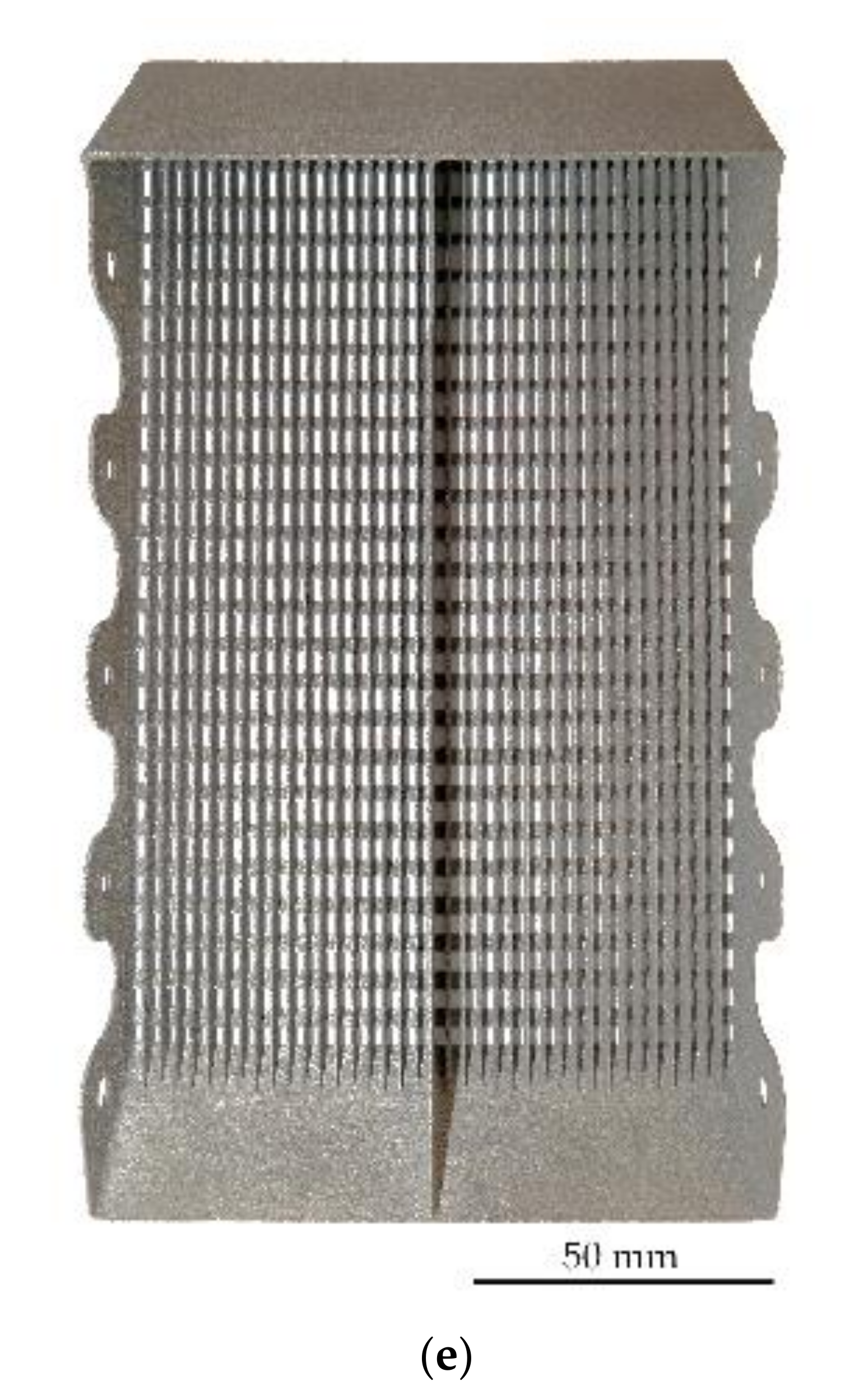 Technologies 08 00073 g002b