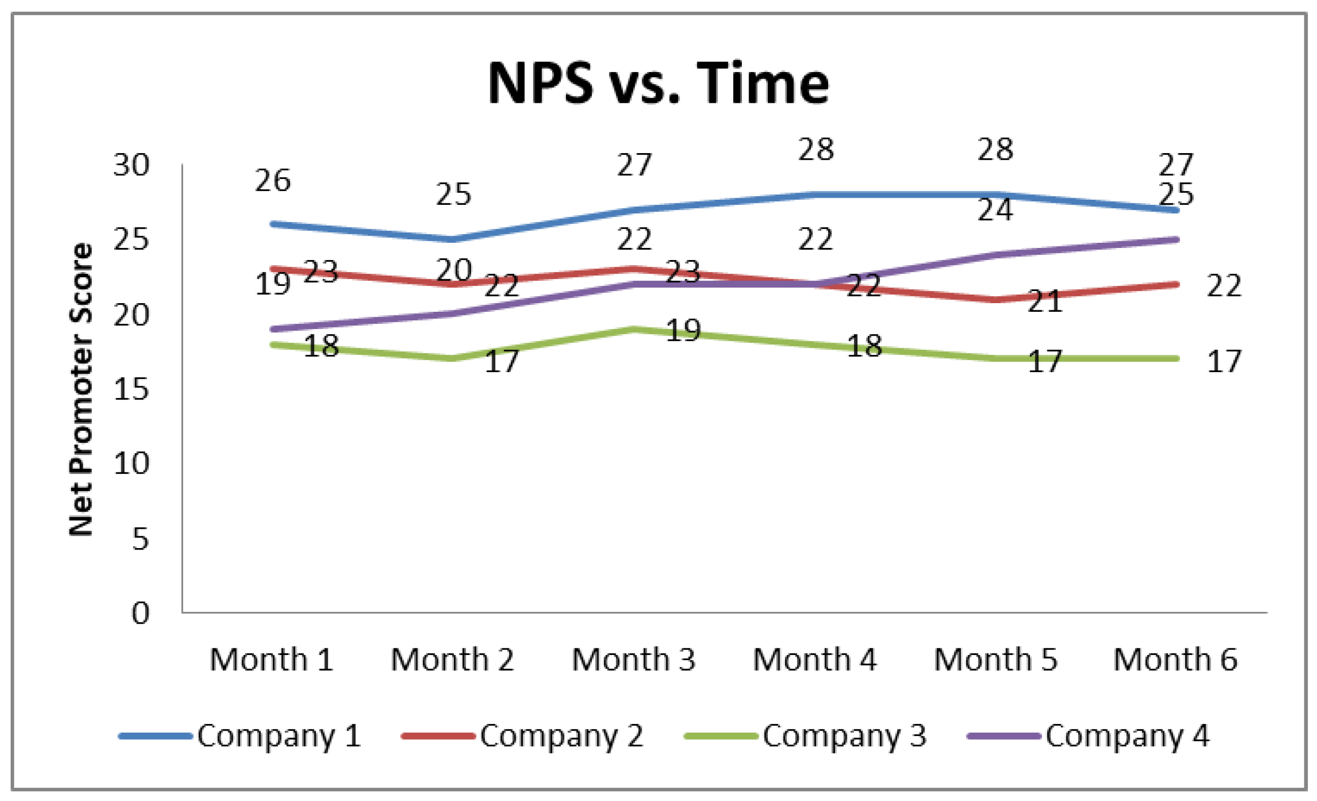 Technologies 08 00076 g001