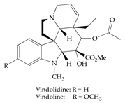 Technologies 08 00080 i010