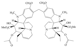 Technologies 08 00080 i011