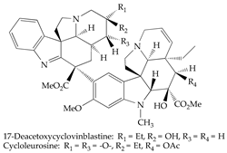 Technologies 08 00080 i018
