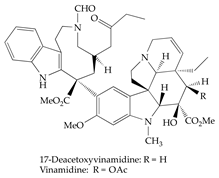 Technologies 08 00080 i019