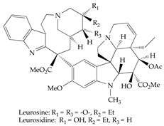 Technologies 08 00080 i020