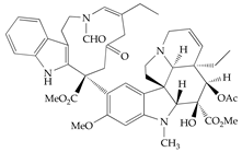 Technologies 08 00080 i021