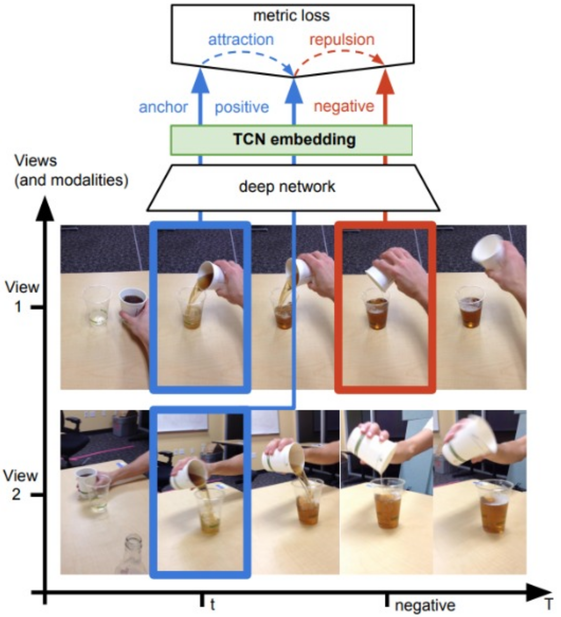 Technologies 09 00002 g008