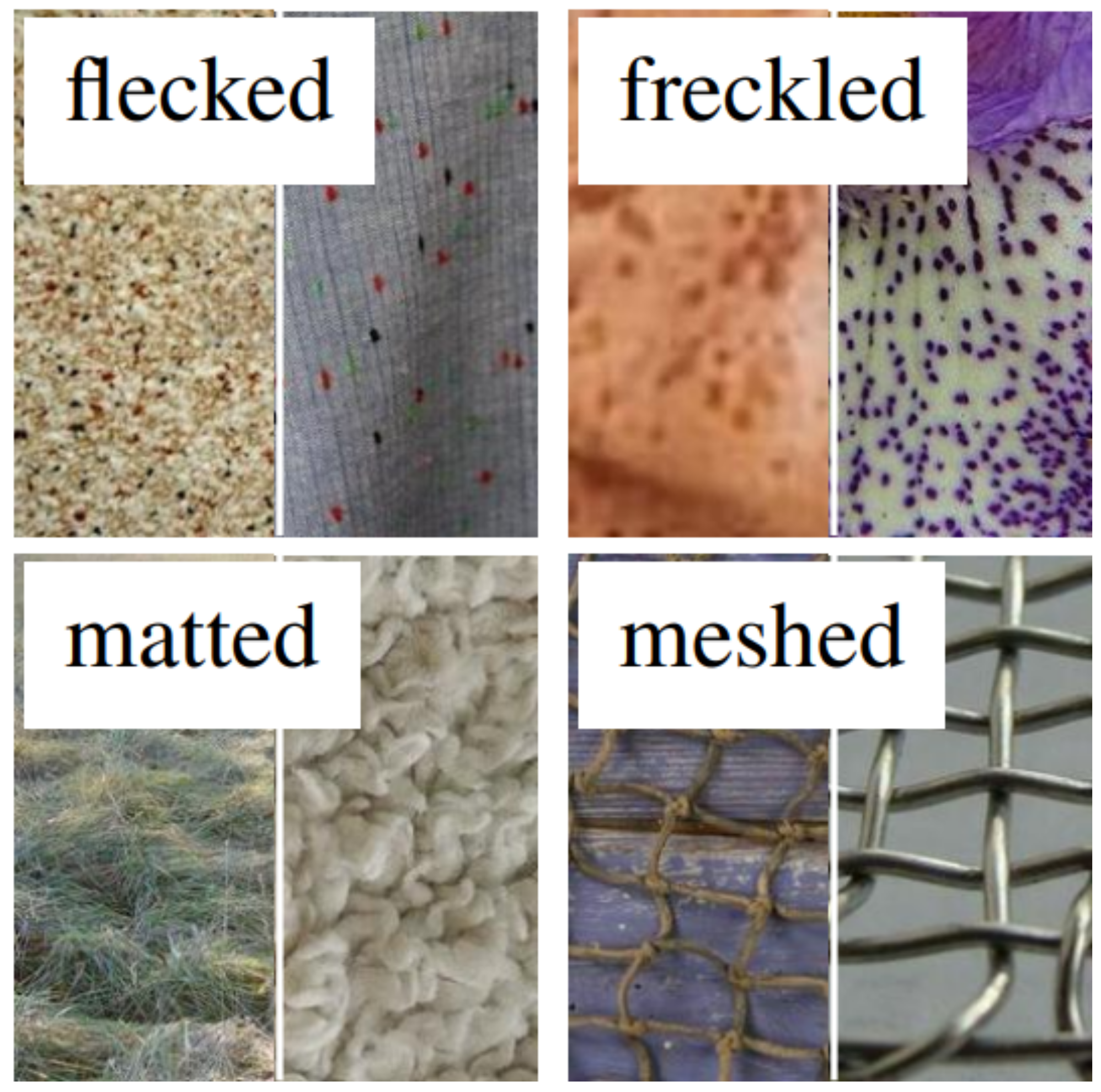 Technologies 09 00002 g010