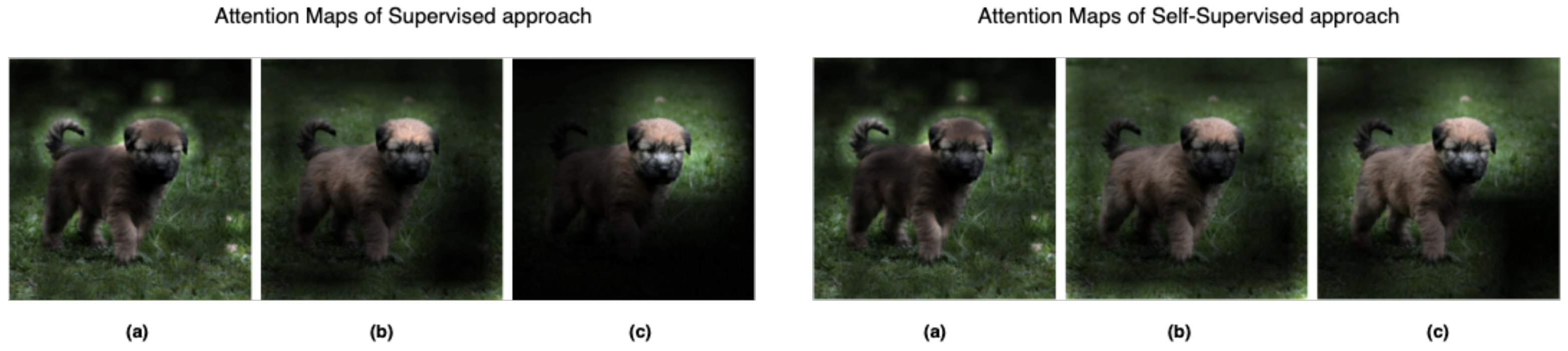 Technologies 09 00002 g018