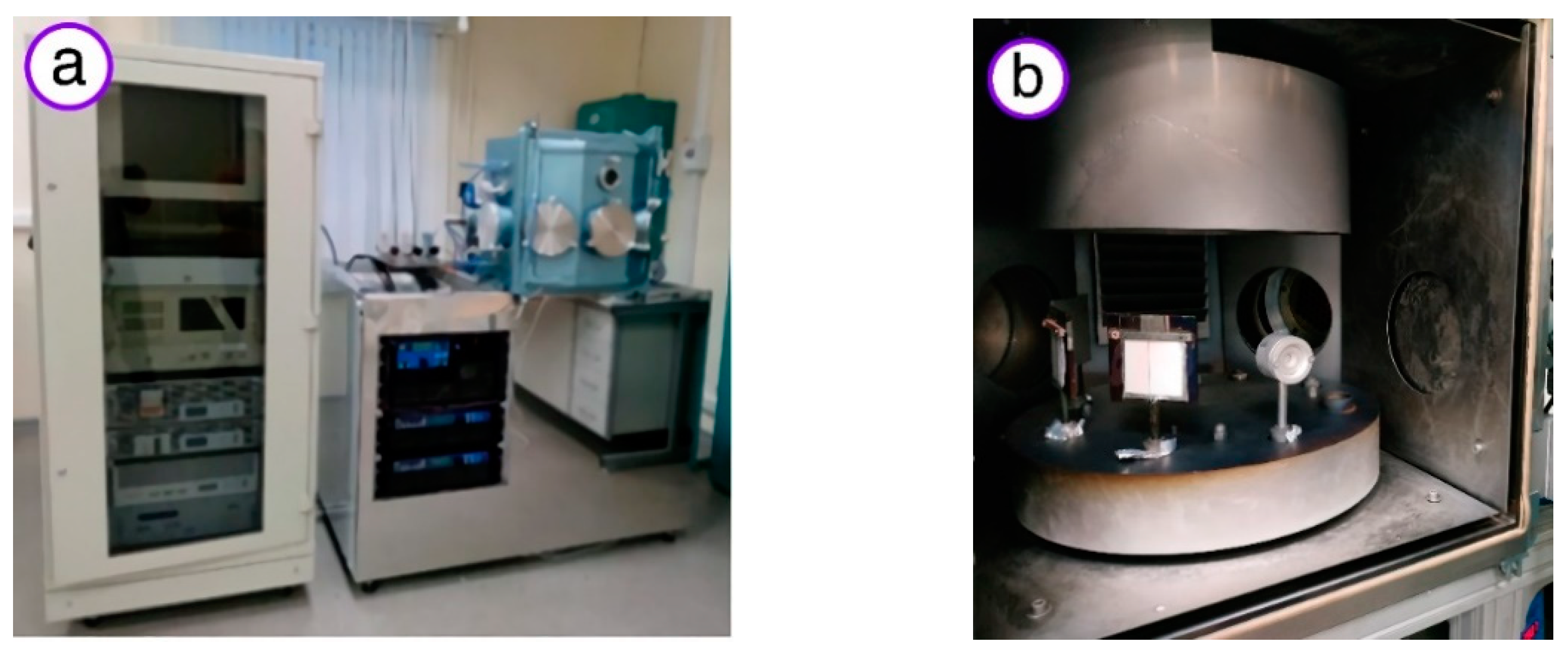 Technologies 09 00005 g001