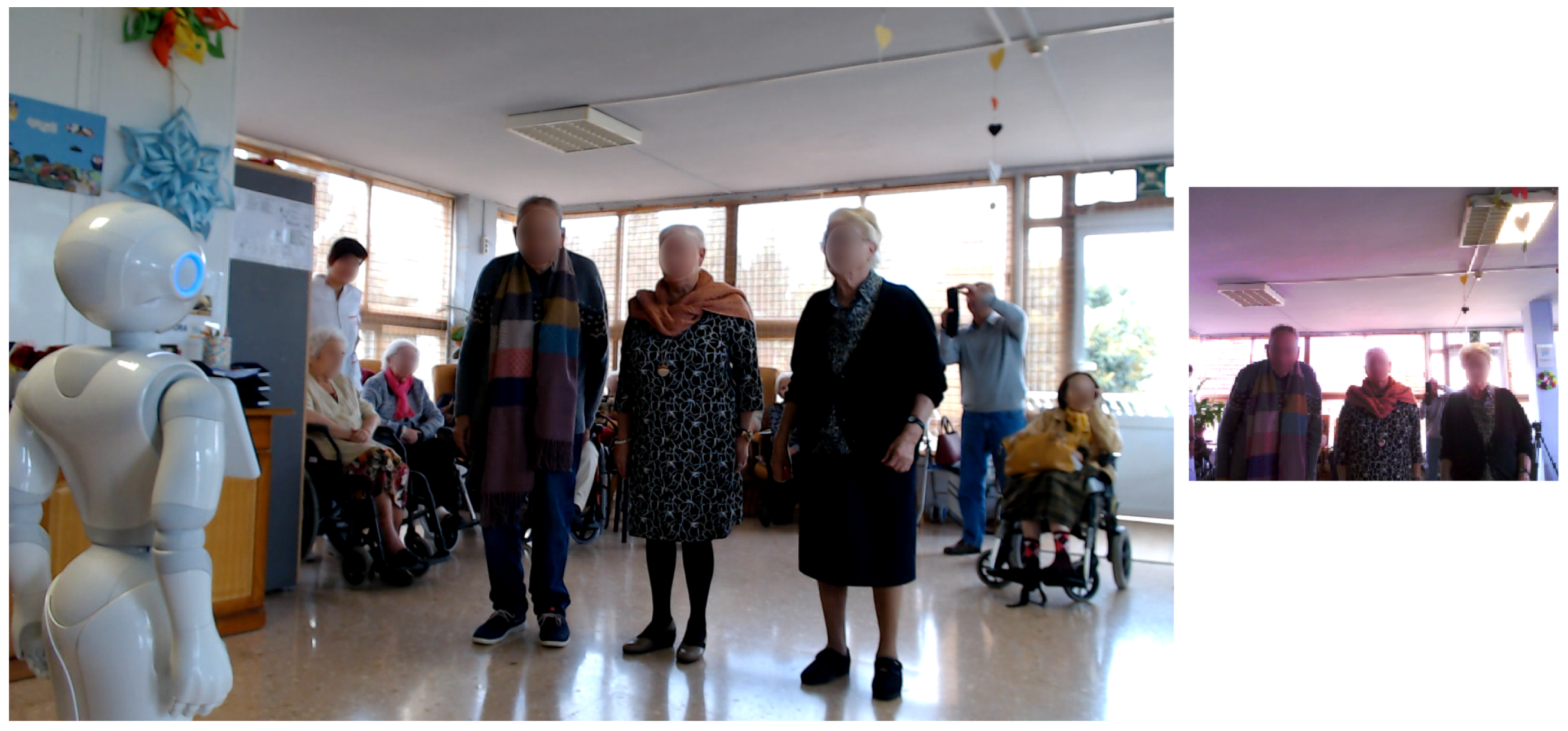 Technologies 09 00008 g002