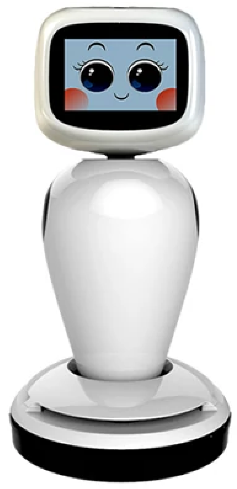 Technologies 09 00008 g004