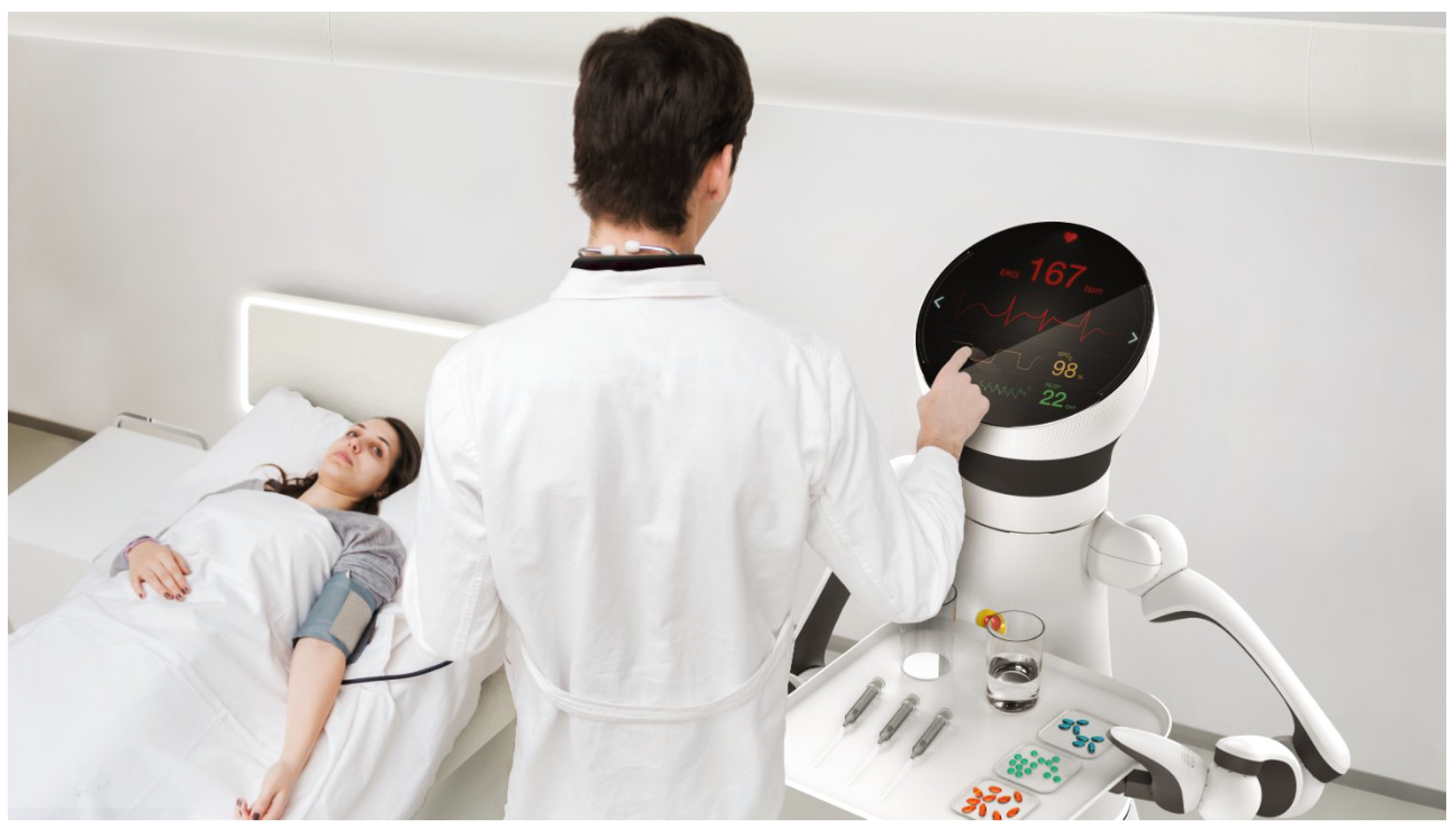 Technologies 09 00008 g005