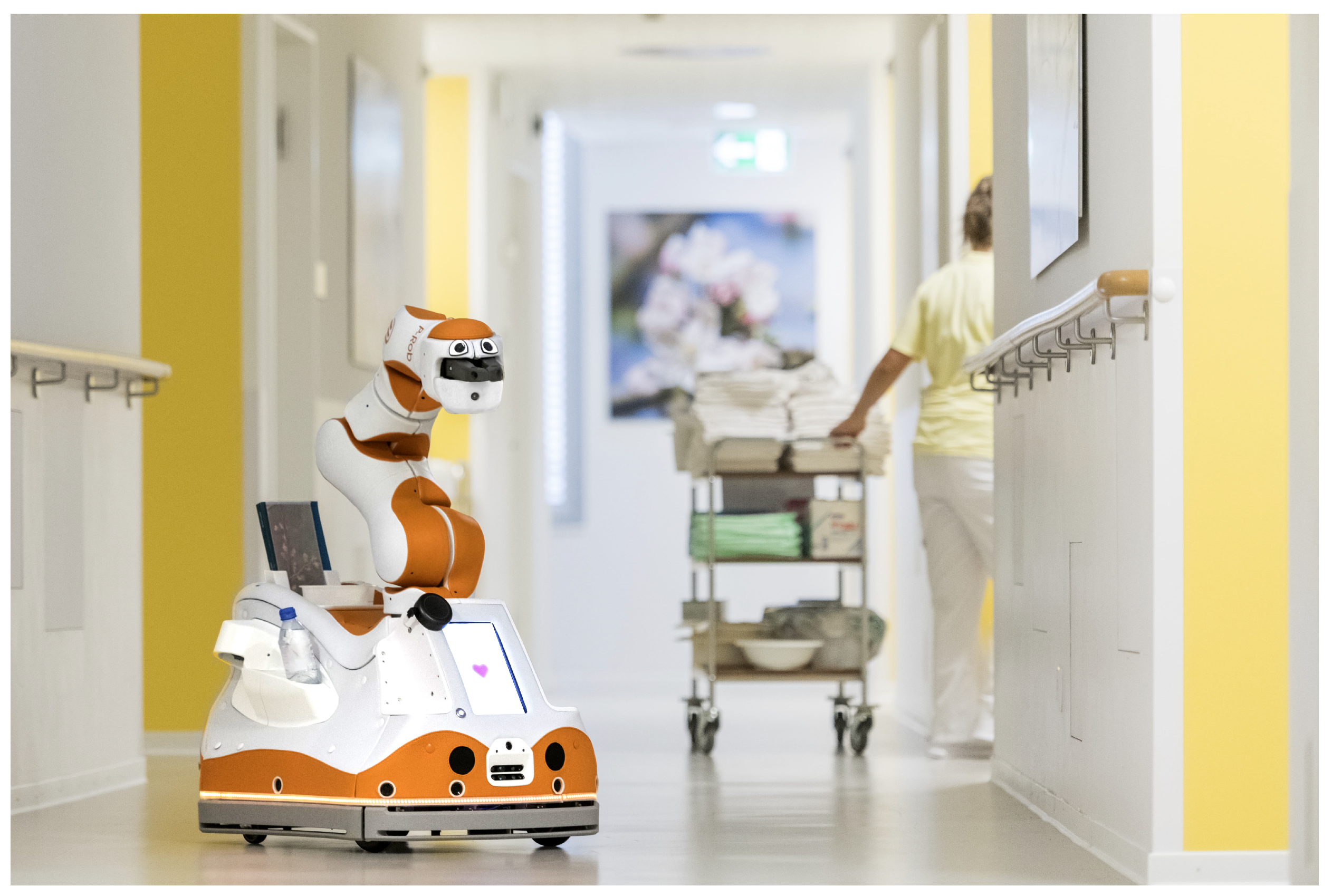 Technologies 09 00008 g006