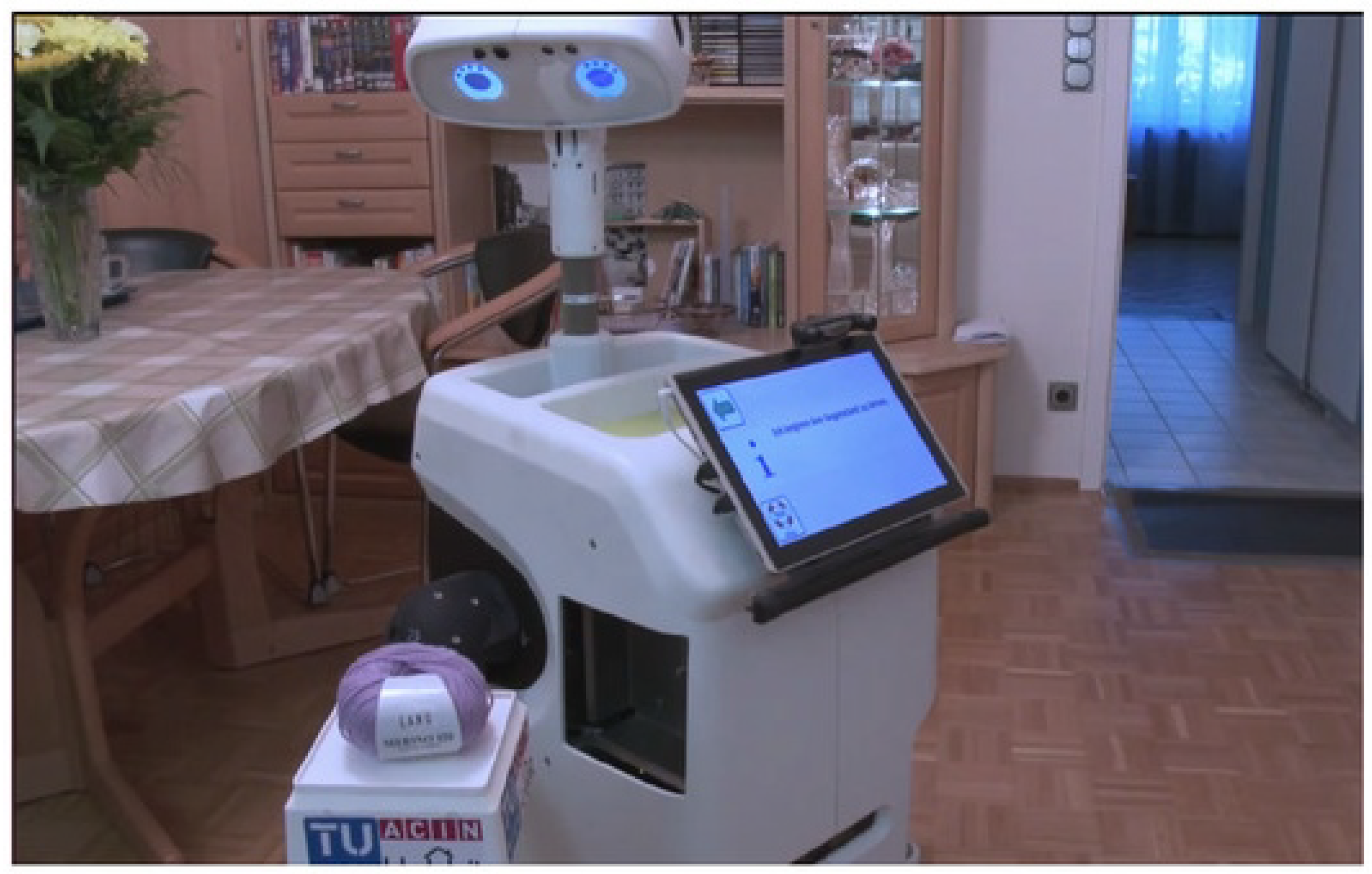 Technologies 09 00008 g007