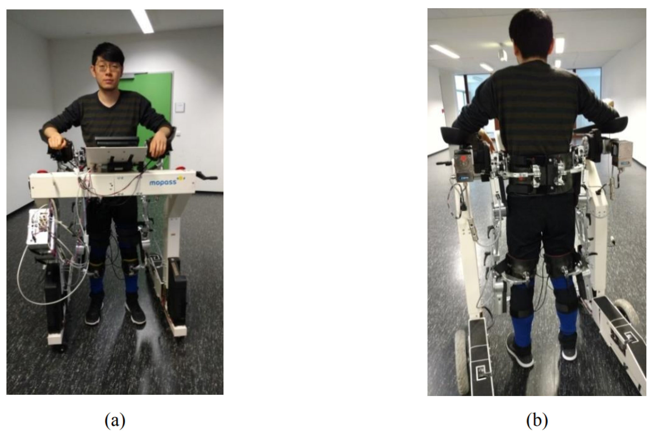 Technologies 09 00008 g012