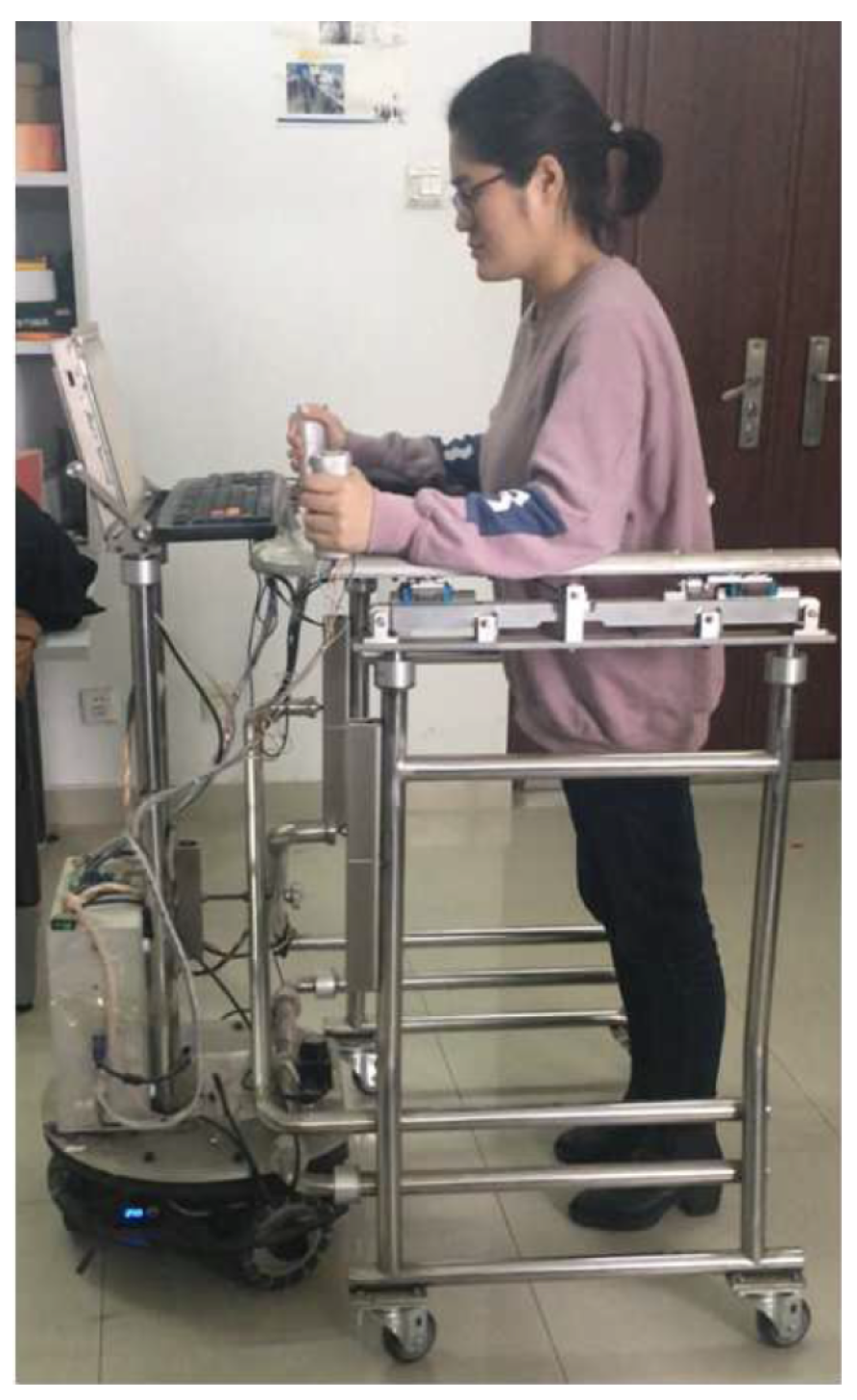 Technologies 09 00008 g013