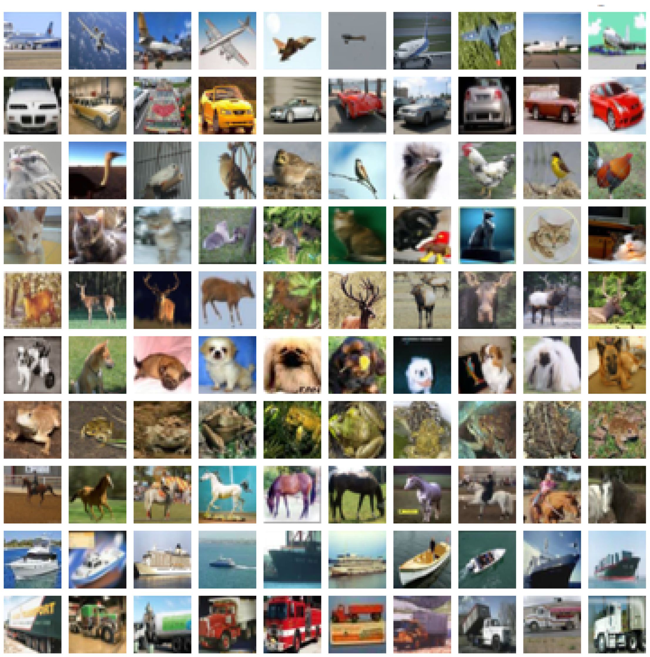 Technologies 09 00020 g001 Technologies 09 00020 g001