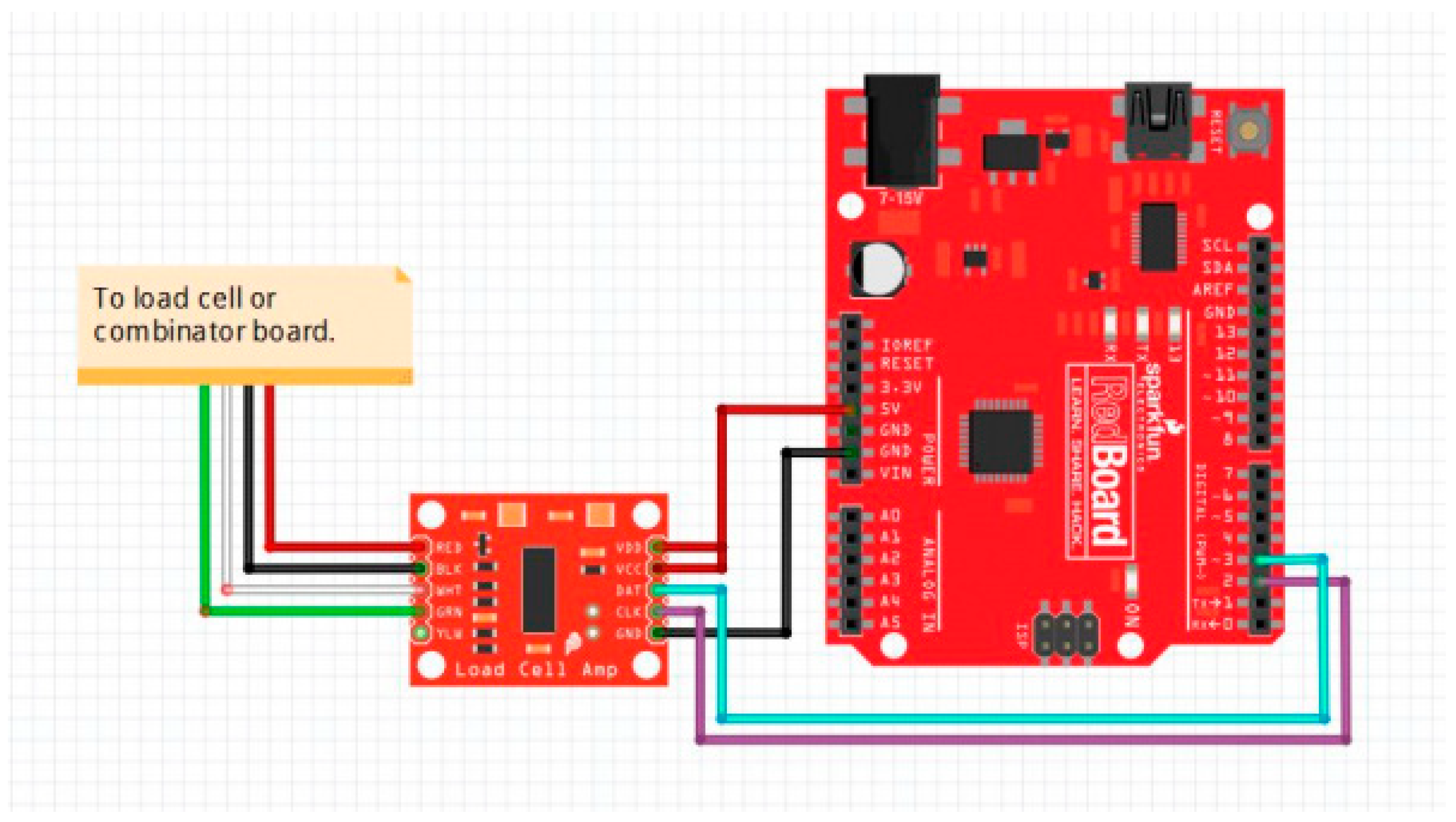 Technologies 09 00024 g002