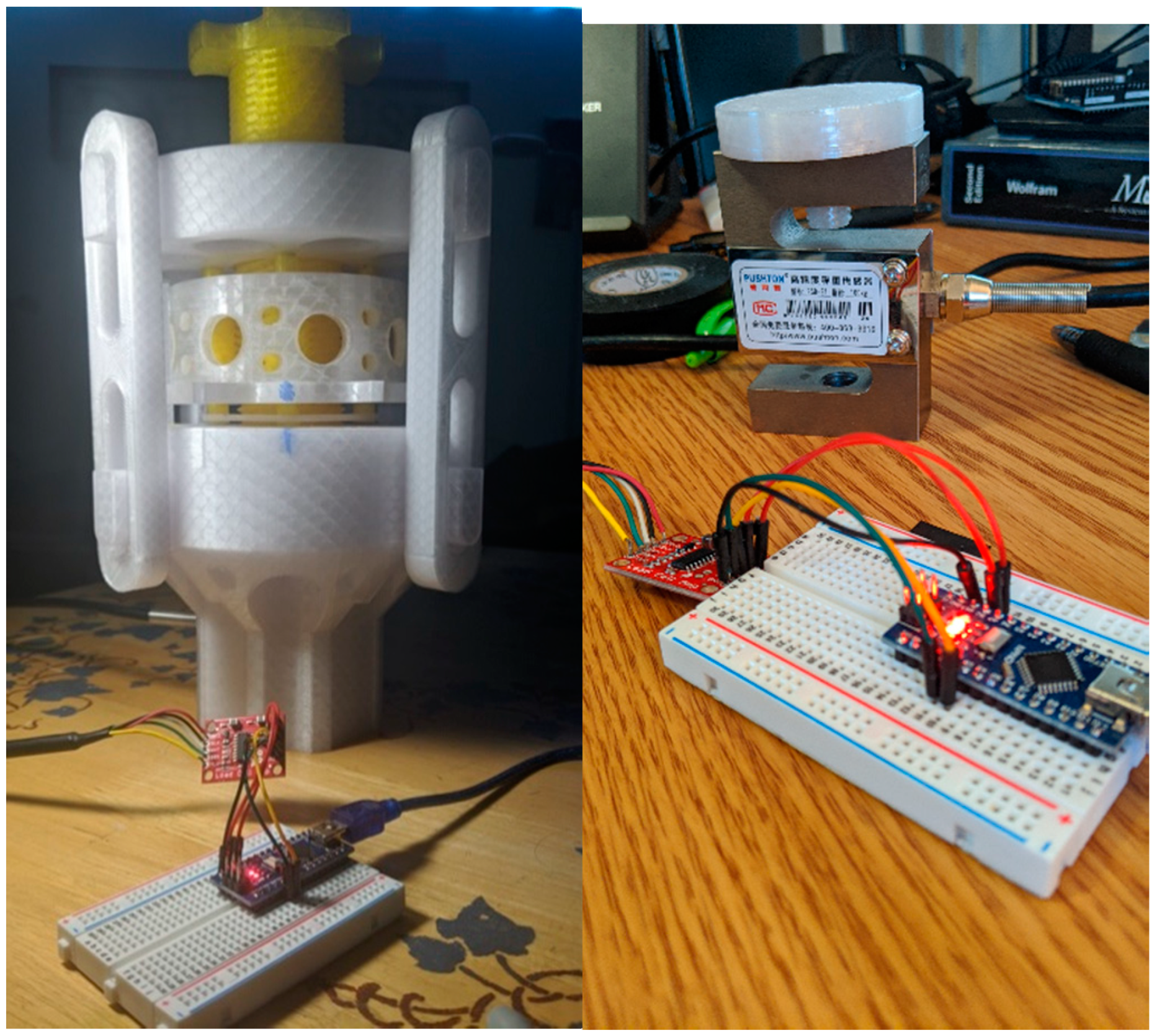 Technologies 09 00024 g003