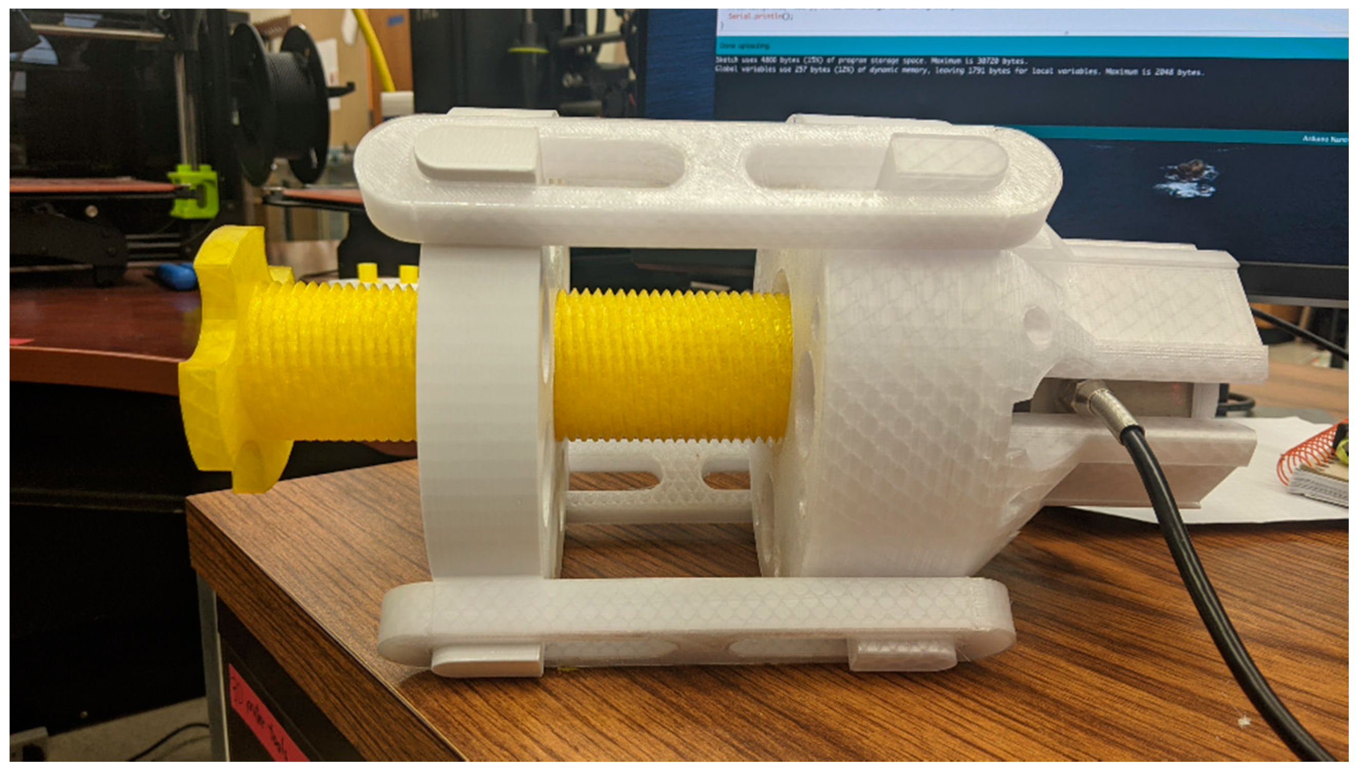 Technologies 09 00024 g004