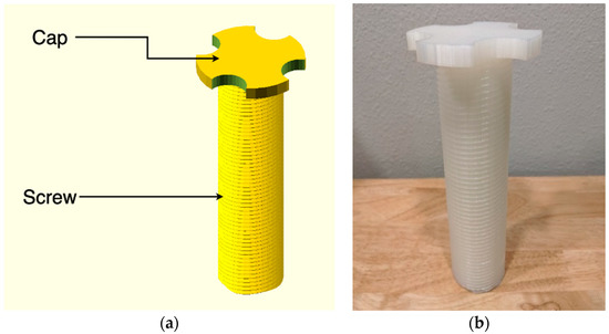 Technologies 09 00024 g0a1