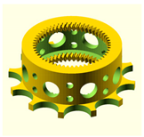 Technologies 09 00024 i001