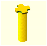 Technologies 09 00024 i002