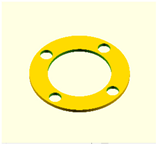 Technologies 09 00024 i004