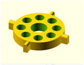 Technologies 09 00024 i005