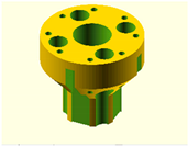 Technologies 09 00024 i007