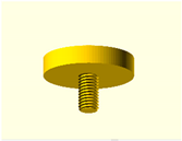 Technologies 09 00024 i010