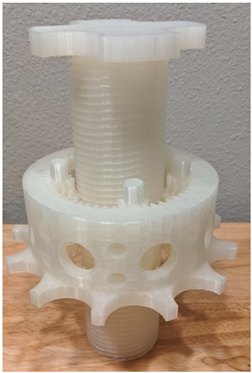 Technologies 09 00024 i012